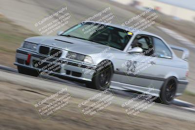 media/Oct-19-2025-Speed Ventures (Sun) [[a6e7fe67be]]/Red/Session 2 (Outside Grapevine)/